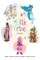 The Little Virtues: Volume One