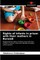 Rights of infants in prison with their mothers in Burundi