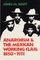 Anarchism & the Mexican Working Class, 1860-1931