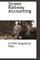 Street Railway Accounting