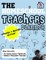 The Homeschool Teachers Planner