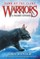 Warriors: Dawn of the Clans #5: A Forest Divided