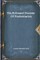 The Reformed Doctrine Of Predestination