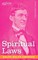 Spiritual Laws
