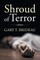 Shroud of Terror