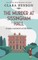 The Murder at Sissingham Hall
