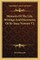 Memoirs of the Life, Writings and Discoveries of Sir Isaac Newton V2