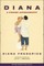 Diana