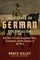 In Defense of German Colonialism