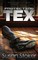 Protecting Tex