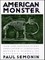 American Monster