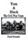Tom & Huck