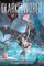 Clarkesworld Year Nine