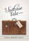 A Suitcase Tale-Lee Ann