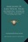 Anecdotes Of Lord Byron, From Authentic Sources