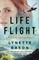 Life Flight