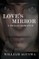 Love's Mirror