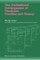 The Professional Development of Teachers: Practice and Theory