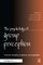 The Psychology of Group Perception