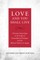 Love and You Shall Live
