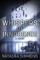 Whispers of Innocence
