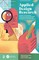Applied Design Research