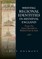 Writing Regional Identities in Medieval England