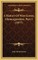 A History Of West Gower, Glamorganshire, Part 1 (1877)