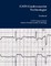 CATS Cardiovascular Technologist