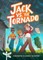 Jack vs. the Tornado