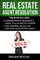 Real Estate Agent Revolution