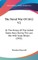 The Naval War Of 1812 V2