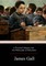 A Practical Enquiry into the Philosophy of Education