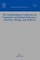 The Interdisciplinary Conference on Tryptophan and Related Substances: Chemistry, Biology, and Medicine