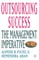 Outsourcing Success