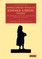 Miscellaneous Works of Edward Gibbon, Esquire