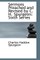 Sermons Preached and Revised by C. H. Spurgeon