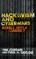 Hacktivism and Cyberwars