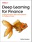 Deep Learning for Finance