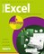 Excel in Easy Steps