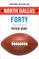 North Dallas Forty