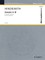 Sonata in B-Flat