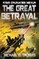 The Great Betrayal