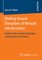Working Around Disruptions of Network Infrastructures