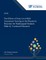 The Effects of Entry Level Skill Assessment Training on the Placement Decisions for Handicapped Students Made by Vocational Educators