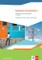 Gateway Foundation. Englisch für die Berufsfachschule. Ausgabe Baden-Württemberg
