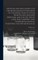 Methods and Machinery for the Application of Diffusion to the Extraction of Sugar From Sugar Cane and Sorghum, and for the Use of Lime, and Carbonic and Sulphurous Acids in Purifying the Diffusion Juices; Volume no.8
