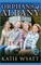 Mail Order Bride Orphans of Albany Complete Series
