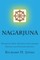 Nagarjuna