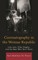 Cinematography in the Weimar Republic